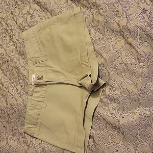 Mossimo Shorts